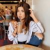 sieennaa__